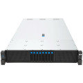 ASUS GPU Server RS720A-E13-RS8G Intel Xeon 6 Bild 2