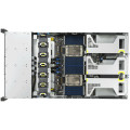 ASUS GPU Server RS720A-E13-RS8G Intel Xeon 6 Bild 4