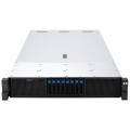 ASUS GPU Server RS720-E13-RS8G AMD EPYC™ Bild 2