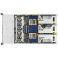 ASUS GPU Server RS720-E13-RS8G AMD EPYC™ Bild 3