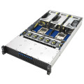 ASUS GPU Server RS720-E13-RS8G AMD EPYC™ Bild 4