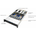 ASUS GPU Server RS720-E13-RS8G AMD EPYC™ Bild 6