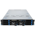 ASUS GPU Server ESC4000-E11 Intel Xeon Scalable Bild 2