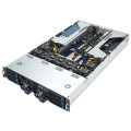 ASUS GPU Server ESC4000-E11 Intel Xeon Scalable Bild 4