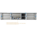 ASUS GPU Server ESC4000-E11 Intel Xeon Scalable Bild 5