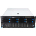 ASUS GPU Server ESC8000-E11 Dual Intel Xeon Sapphire Rapids Bild 2