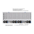 ASUS GPU Server ESC8000-E11 Dual Intel Xeon Sapphire Rapids Bild 5
