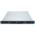 ASUS Server egino RS300-E12-RS4/1G Intel Xeon E Bild 2