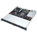 ASUS Server egino RS300-E12-RS4/1G Intel Xeon E Bild 3