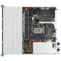 ASUS Server egino RS300-E12-RS4/1G Intel Xeon E Bild 4
