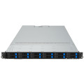Asus Server Barebone RS500A-E12-RS12U Bild 2