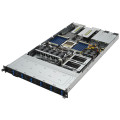 Asus Server Barebone RS500A-E12-RS12U Bild 4