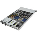 Proxmox VE Cluster RS500A-E12-RS12U AMD EPYC Bild 4