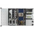 Asus Server Barebone RS500A-E12-RS12U Bild 3