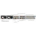 Asus Server Barebone RS500A-E12-RS12U Bild 5