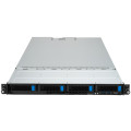 Asus Server Barebone RS500A-E12-RS4U/1G Bild 2