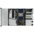 Asus Server Barebone RS500A-E12-RS4U/1G Bild 3