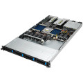 Asus Server Barebone RS500A-E12-RS4U/1G Bild 4