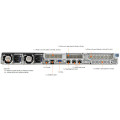 Asus Server Barebone RS500A-E12-RS4U/1G Bild 5