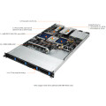 Asus Server Barebone RS500A-E12-RS4U/1G Bild 6