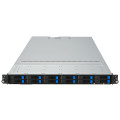 ASUS Server RS501A-E12-RS12U AMD EPYC™ Bild 2
