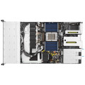 ASUS Server RS501A-E12-RS12U AMD EPYC™ Bild 3