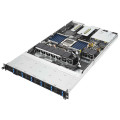 ASUS Server RS501A-E12-RS12U AMD EPYC™ Bild 4