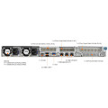 ASUS Server RS501A-E12-RS12U AMD EPYC™ Bild 5