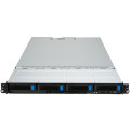 ASUS Server RS501A-E12-RS4U AMD EPYC™ 9005 Bild 2