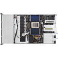 ASUS Server RS501A-E12-RS4U AMD EPYC™ 9005 Bild 3