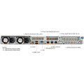 ASUS Server RS501A-E12-RS4U AMD EPYC™ 9005 Bild 5