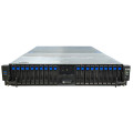Asus Server Barebone RS520A-E12-RS24U 1600 Watt Bild 2