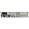 Asus Server Barebone RS520A-E12-RS24U 1600 Watt Bild 5