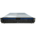ASUS GPU Server RS521A-E12-RS24U AMD EPYC™ 9005 Bild 2