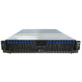 ASUS Server RS521A-E12-RS24U AMD EPYC™ 9005 GRAID SupremeRAID™ Bild 2