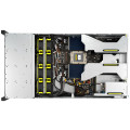 ASUS GPU Server RS521A-E12-RS24U AMD EPYC™ 9005 Bild 3