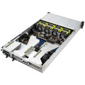ASUS GPU Server RS521A-E12-RS24U AMD EPYC™ 9005 Bild 4