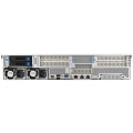 ASUS GPU Server RS521A-E12-RS24U AMD EPYC™ 9005 Bild 5