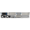 ASUS Server RS521A-E12-RS24U AMD EPYC™ 9005 GRAID SupremeRAID™ Bild 5