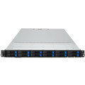 Asus GPU Server Barebone RS700-E11-RS12U 1600 Watt Bild 2