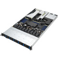 ASUS GPU Server RS700-E11-RS12U Dual Intel Xeon Scalable Bild 4