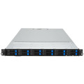 Asus Server Barebone RS700A-E12-RS12U/10G Bild 2