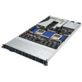 Asus Server Barebone RS700A-E12-RS12U/10G Bild 4