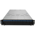 ASUS GPU Server RS720-E11-RS24U Intel Xeon Scalable Bild 2