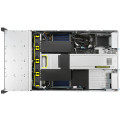 ASUS GPU Server RS720-E11-RS24U Intel Xeon Scalable Bild 3
