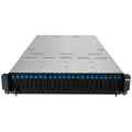 ASUS Server RS720A-E12-RS24U AMD EPYC™ Bild 2