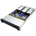 ASUS Server RS720A-E12-RS24U AMD EPYC™ Bild 3