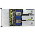 ASUS Server RS720A-E12-RS24U AMD EPYC™ Bild 4