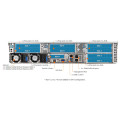 ASUS Server RS720A-E12-RS24U AMD EPYC™ Bild 5