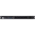 ASUS Rack Workstation Pro ER100A B6 AMD Ryzen Series Bild 2